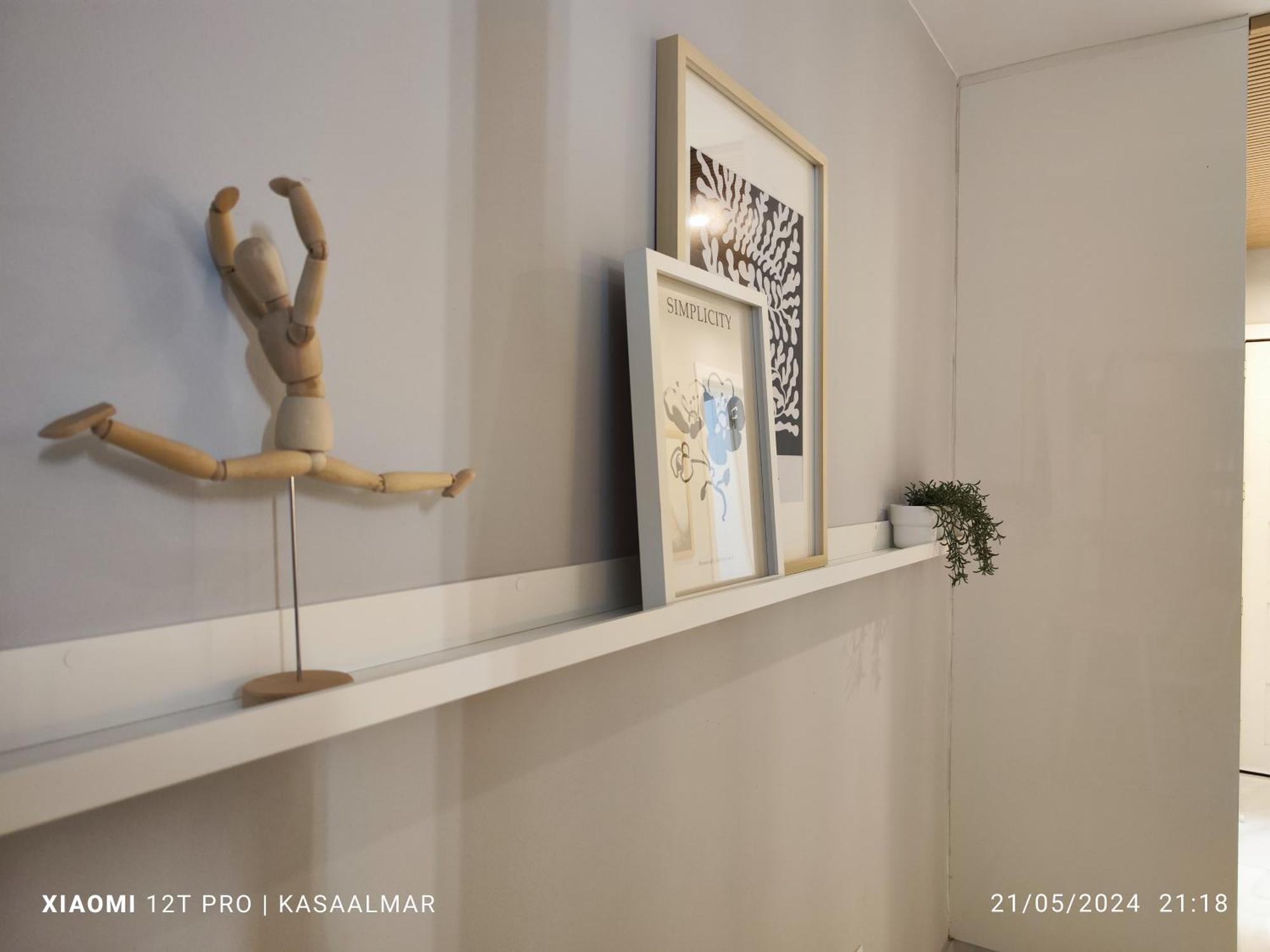 Danubio Apt 109 Maspalomas  Bagian luar foto